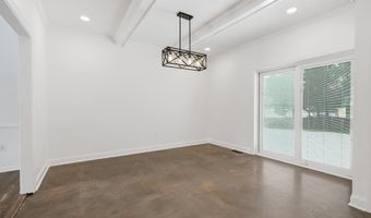 118 COUNTRYSIDE Ln, Bear, DE 19701