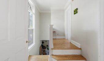 515 Calhoun St NW, Atlanta, GA 30318