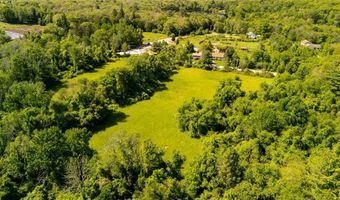 Moosup Valley Road, Foster, RI 02825