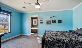 8990 Hilltop Rd, Beggs, OK 74421