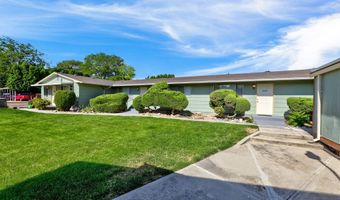 1715 Willow St, Caldwell, ID 83605