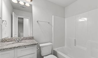 7238 Crestside Dr, Austell, GA 30168