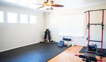 5230 E Henderson Ct, Antioch, CA 94531