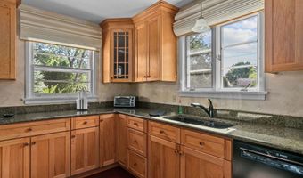 32 GARDEN Ct, Appleton, WI 54915