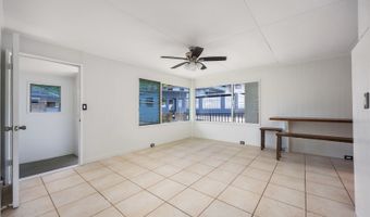 2308 Kalihi St E, Honolulu, HI 96819
