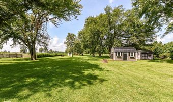 2631 Layton Rd, Anderson, IN 46011