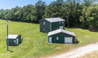 3848 Rooks Rd, Atkinson, NC 28421
