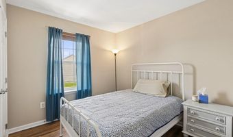 519 LOTHIAN Way 180, Abingdon, MD 21009