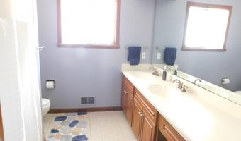 5095 Elizabeth, Almont, MI 48003