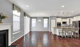 16 FUJI Ct, Dover, DE 19901