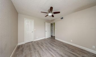 420 FORESTWAY Cir 306, Altamonte Springs, FL 32701
