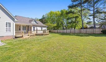 1110 8TH St, Arab, AL 35016