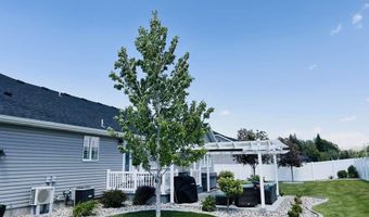 3966 Rocky Mountain Dr, Ammon, ID 83406