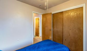 503 N 11TH St, Belen, NM 87002