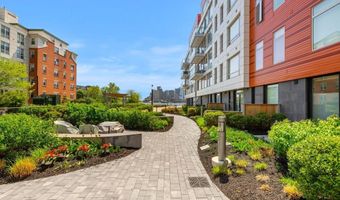 99 Sumner St 310, Boston, MA 02128