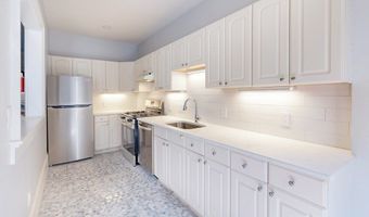 1666 Washington St 2, Boston, MA 02118