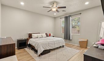 501 Whitten Trl SW, Albuquerque, NM 87105