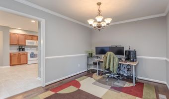 11 COTTONWOOD Dr, Barboursville, VA 22923