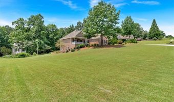 28 Golden Eagle Dr, Adairsville, GA 30103