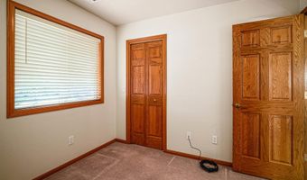 2220 Park Ter NW, Albany, OR 97321