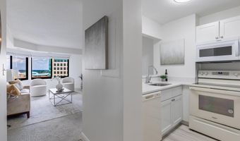 900 N STAFFORD St 1402, Arlington, VA 22203