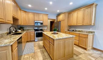 34740 County Road 9, Avon, MN 56310