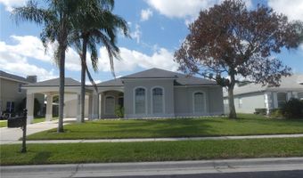 6615 FRANCONIA Dr, Belle Isle, FL 32812