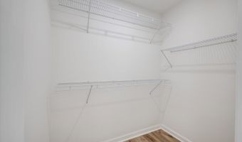 7606 Winfield Rd, Appling, GA 30802