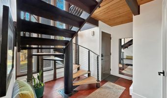 702 College Dr 85, Incline Village, NV 89451