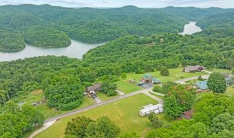 963 Livingston Boat Dock Rd, Allons, TN 38541