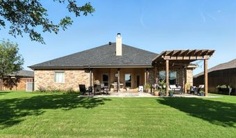 6225 Tradition Dr, Abilene, TX 79606