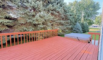 237 E Dahlstrom Ave, Appleton, MN 56208