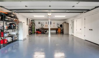 451465 Ridge Road Cir, Afton, OK 74331