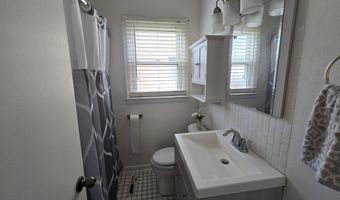 619 Byland Dr, Beech Grove, IN 46107