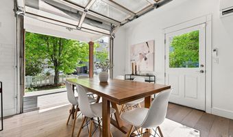 2602 Tumwater Ln, Boulder, CO 80304