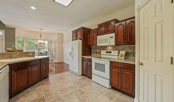 963 Southwick Dr, Alcoa, TN 37701