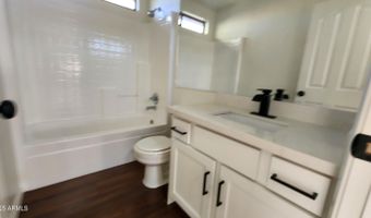 2074 N 109TH Ave, Avondale, AZ 85392