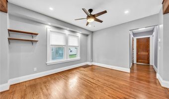 175 Highland Dr, Amherst, NY 14221