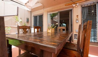 92-1036 Makakilo Dr 21, Kapolei, HI 96707
