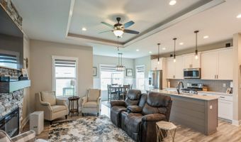 210 31st St SE, Altoona, IA 50009