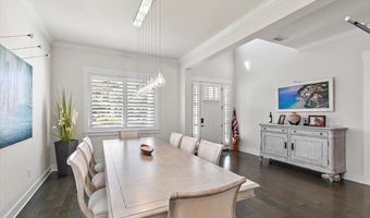 1625 ATLANTIC BEACH Dr, Atlantic Beach, FL 32233