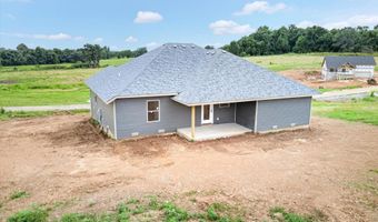 Hunter Lane lot 9 1185, Ash Grove, MO 65604