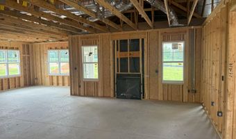 107 Croatoke Ct, Angier, NC 27501