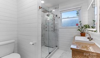 1638 Academy St, Charlotte, NC 28205