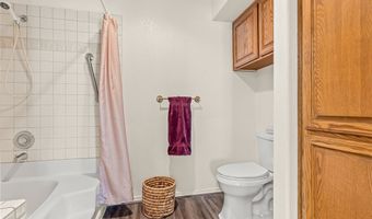 2022 Merrill Lane 4i, Bullhead City, AZ 86442