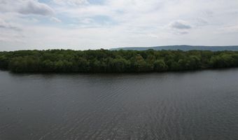 Tract 1 E Bay Road, Atkins, AR 72823