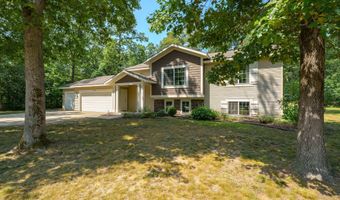1670 Nature View Ln, Allegan, MI 49010