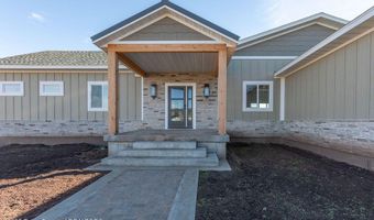 330 MANTUA MEADOWS Ln, Afton, WY 83110
