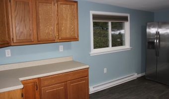 137 W Conwell St, Aurora, IN 47001