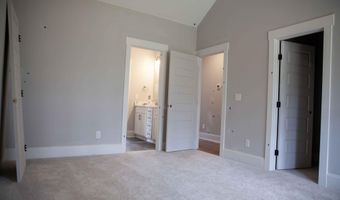 6658 Shucraft Rd, Appling, GA 30802
